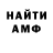 КЕТАМИН VHQ Danylo Musiienko