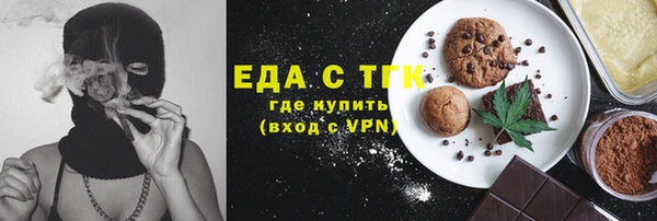хмурый Бородино
