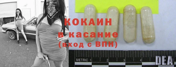 соль ск Сатка