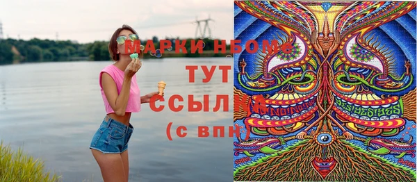 хмурый Сафоново