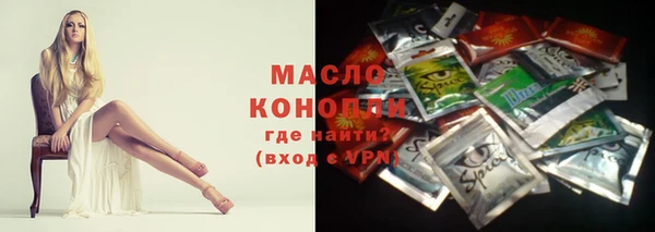 прущий лед Богданович