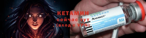 хмурый Бородино