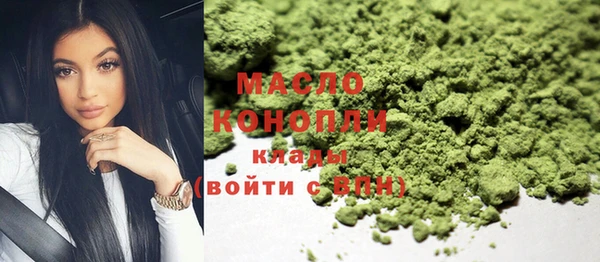 прущий лед Богданович
