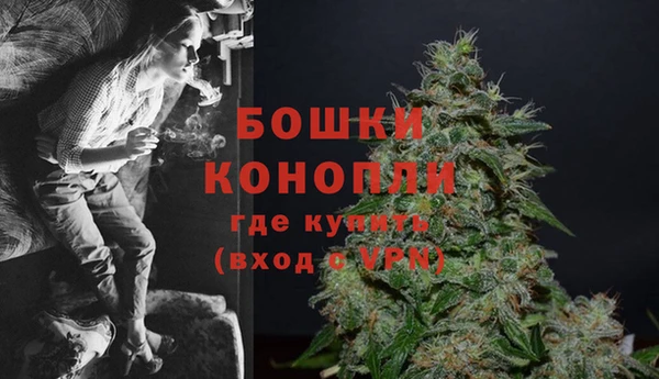 a pvp Богородск